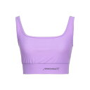 【送料無料】 ヒノミネイト レディース カットソー トップス Tops Light purple