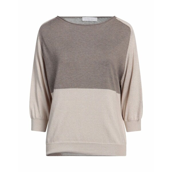 ̵ ӥ󥫥󥷥 ǥ ˥å&  Sweaters Dove grey