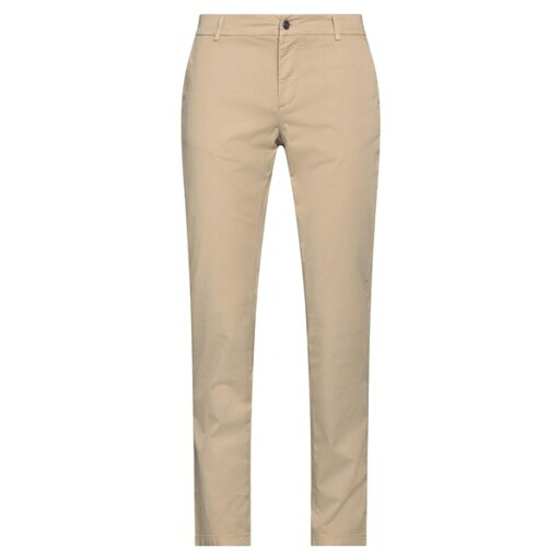 【送料無料】 コルマール メンズ カジュアルパンツ ボトムス Pants Beige 【送料無料】 コルマール メンズ カジュアルパンツ ボトムス Pants Beige