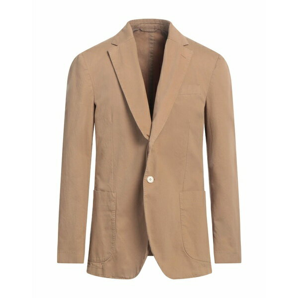 ■トップスサイズ 単位(cm) USサイズ｜胸囲(cm) XS(32-34in)｜84 S(34-36in)｜88 M(36-38in)｜94 L(38-40in)｜100 XL(42-44in)｜106 ■ブランド HACKETT (ハケット)■商品名 Blazers■素材 ■生産国 ■こちらの商品は米国・ヨーロッパからお取り寄せ商品となりますので、 お届けまで2週間前後お時間頂いております。 ■各ブランド・商品・デザインによって大きな差異がある場合がございます。 ■あくまで平均的なサイズ表ですので、「参考」としてご利用ください。 ■店内全品【送料無料】です！（※沖縄・離島は別途送料3,300円がかかります）