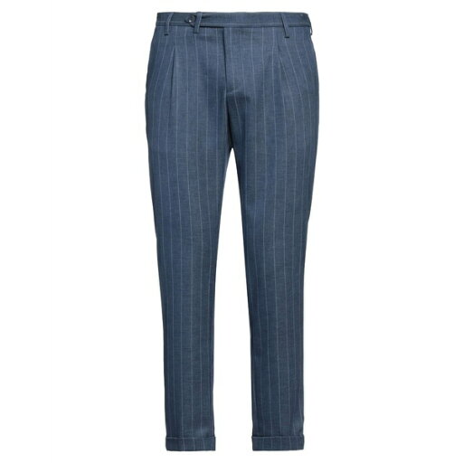 【送料無料】 アティピコ メンズ カジュアルパンツ ボトムス Pants Blue 【送料無料】 アティピコ メンズ カジュアルパンツ ボトムス Pants Blue