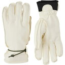 ■ブランド Hestra (ヘストラ)■商品名 Hestra Men's Wakayama 5 Finger Gloves■こちらの商品は米国・ヨーロッパからお取り寄せ商品となりますので、 お届けまで10日から2週間前後お時間頂いております。 ■お届けの商品は一枚目のお色になります。2枚目以降は参考画像となる場合がございます。 ■各ブランド・商品・デザインによって大きな差異がある場合がございます。 ■あくまで平均的なサイズ表ですので、「参考」としてご利用ください。 ■店内全品【送料無料】です！（※沖縄・離島は別途送料3,300円がかかります）