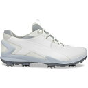 ■商品名 ECCO Men's Biom Tour Golf Shoes■こちらの商品は米国・ヨーロッパからお取り寄せ商品となりますので、 お届けまで10日から2週間前後お時間頂いております。 ■お届けの商品は一枚目のお色になります。2枚目以降は参考画像となる場合がございます。 ■各ブランド・商品・デザインによって大きな差異がある場合がございます。 ■あくまで平均的なサイズ表ですので、「参考」としてご利用ください。 ■店内全品【送料無料】です！（※沖縄・離島は別途送料3,300円がかかります）