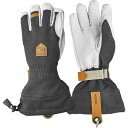 ■ブランド Hestra (ヘストラ)■商品名 Hestra Men's Army Leather Patrol Gauntlet Gloves■こちらの商品は米国・ヨーロッパからお取り寄せ商品となりますので、 お届けまで10日から2週間前後お時間頂いております。 ■お届けの商品は一枚目のお色になります。2枚目以降は参考画像となる場合がございます。 ■各ブランド・商品・デザインによって大きな差異がある場合がございます。 ■あくまで平均的なサイズ表ですので、「参考」としてご利用ください。 ■店内全品【送料無料】です！（※沖縄・離島は別途送料3,300円がかかります）