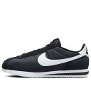 Nike ナイキ メンズ スニーカー 【Nike Cortez TXT 'Black White' HF0263-001】 サイズ US_9.5(27.5cm)(4)