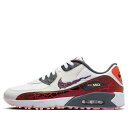 Nike ナイキ メンズ スニーカー 【Nike Air Max 90 Golf NRG 'Phoenix Open' FB5038-160】 サイズ US_11.5(29.5cm)(4)