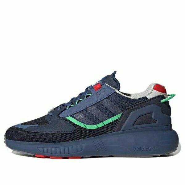 楽天市場】adidas zx5000の通販 楽天市場】adidas zx5000の通販