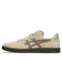 ASICS アシックス メンズ スニーカー 【ASICS Skyhand OG 'Feather Taupe Grey' 1203A452-021】 サイズ US_6(24.0cm)(4)