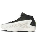 adidas アディダス メンズ スニーカー 【adidas AE 1 'Stormtrooper' IF1857】 サイズ US_7.5(25.5cm)(4)
