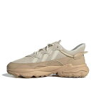 adidas アディダス メンズ スニーカー 【adidas originals Ozweego 'Wonder White Beige' IF3336】 サイズ US_10.5(28.5cm)(4)