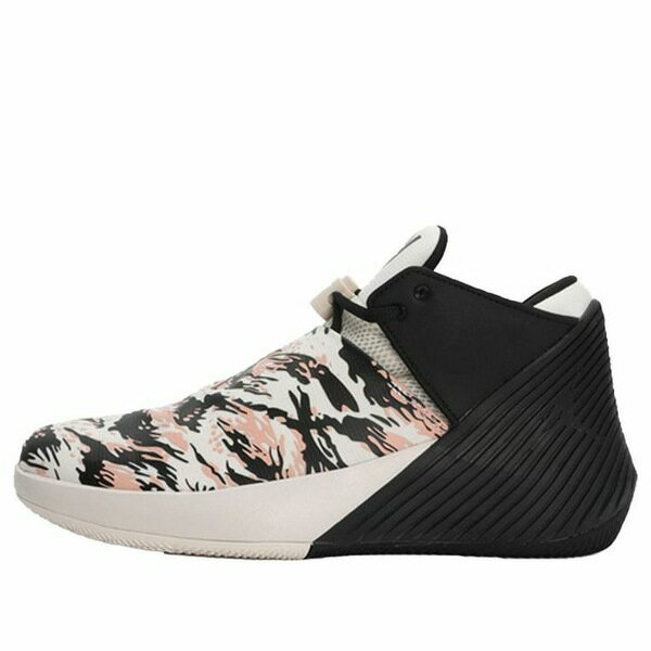 楽天市場】JORDAN WHY NOT ZER0.1 LOWの通販 楽天市場】JORDAN WHY NOT ZER0.1 LOWの通販