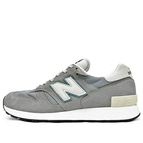 楽天市場】new balance 1300jp2の通販 楽天市場】new balance 1300jp2の通販