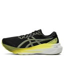 ASICS アシックス メンズ スニーカー 【ASICS Gel-Kayano 30 WIDE 'Glow Yellow' 1011B685-003】 サイズ US_8.5(26.5cm)(4)