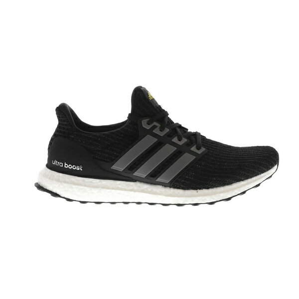 adidas ǥ  ˡ adidas Ultra Boost  US_7.5(25.5cm) 5th Anniversary Black