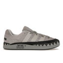 adidas AfB_X Y Xj[J[ yadidas Adimaticz TCY US_10.5(28.5cm) Neighborhood Grey