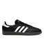 adidas ǥ  ˡ adidas Samba  US_13(31.0cm) Fucking Awesome Jason Dill Black