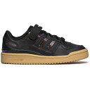 楽天astyadidas アディダス メンズ スニーカー 【adidas Forum Low】 サイズ US_13（31.0cm） sivasdescalzo Cool Kids Club