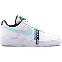 asty㤨Nike ʥ  ˡ ե Nike Air Force 1 Low '07 LV8  US_9(27.0cm Worldwide Pack White Blue FuryפβǤʤ84,800ߤˤʤޤ