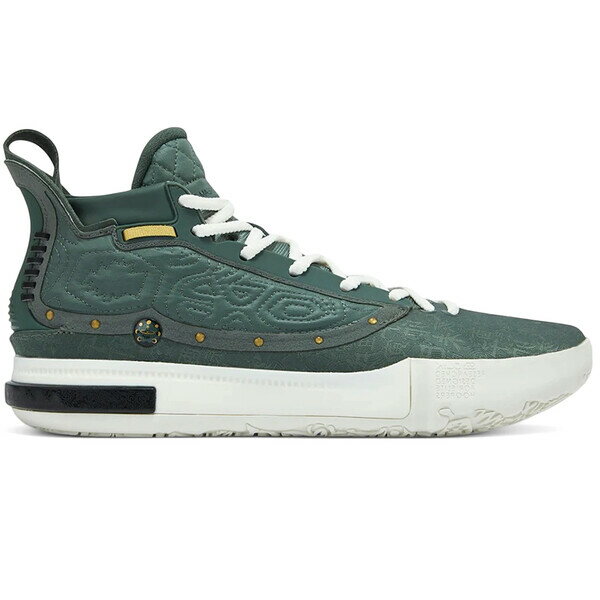 361 Degrees 361ディグリー メンズ スニーカー 【361 Degrees Joker 1 Anchor of Time】 サイズ US_7(2..