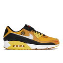 Nike ナイキ メンズ スニーカー 【Nike Air Max 90 Go The Extra Smile】 サイズ US_9(27.0cm) Pollen/Anthracite-Gum Light Brown-White