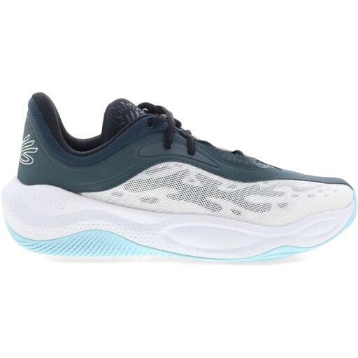 Under Armour アンダーアーマー メンズ スニーカー 【Under Armour Curry Splash 25 Grey Void White】 サイズ US_7(25.0cm) Black/Grey Void/White Under Armour アンダーアーマー メンズ スニーカー 【Under Armour Curry Splash 25 Grey Void White】 サイズ US_7(25.0cm) Black/Grey Void/White