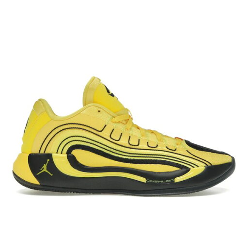 Jordan ジョーダン メンズ スニーカー 【Jordan Luka 4 Quai 54】 サイズ US_11.5(29.5cm) Tour Yellow/Chile Red/Yellow Strike/Black Jordan ジョーダン メンズ スニーカー 【Jordan Luka 4 Quai 54】 サイズ US_11.5(29.5cm) Tour Yellow/Chile Red/Yellow Strike/Black