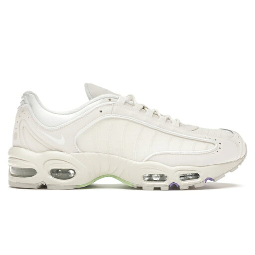 Nike ナイキ メンズ スニーカー 【Nike Air Max Tailwind 4 99 SP Sail】 サイズ US_5(23.0cm) Sail/Sail-Clear Nike ナイキ メンズ スニーカー 【Nike Air Max Tailwind 4 99 SP Sail】 サイズ US_5(23.0cm) Sail/Sail-Clear