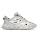 adidas アディダス メンズ スニーカー 【adidas Ozweego Celox Grey One】 サイズ US_11(29.0cm) Grey One/Cloud White/Halo Blue(4)