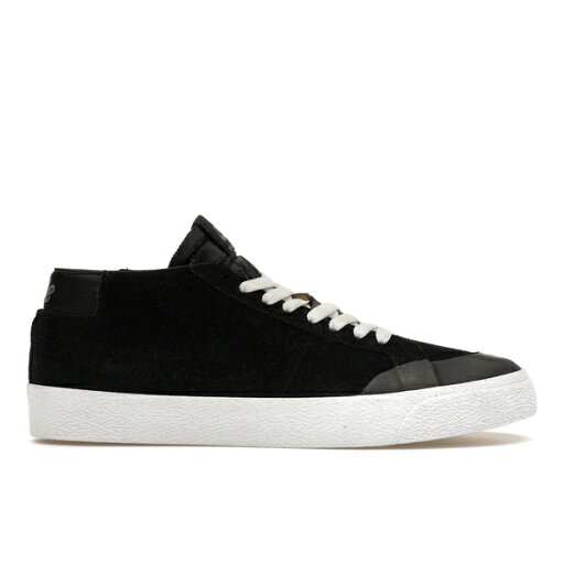 Nike ナイキ メンズ スニーカー 【Nike SB Zoom Blazer Chukka XT Black Gunsmoke】 サイズ US_9.5(27.5cm) Black/Gunsmoke Nike ナイキ メンズ スニーカー 【Nike SB Zoom Blazer Chukka XT Black Gunsmoke】 サイズ US_9.5(27.5cm) Black/Gunsmoke