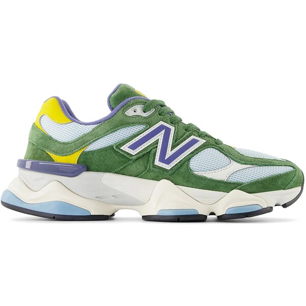 ■ブランド New Balance(ニューバランス)■商品名 New Balance 9060 Dark Alpine Green■色 ■サイズ サイズ US_M_13 ■表記の日本サイズは参考サイズとなります。実際のサイズとは前後する可能性がございます。 ■海外からお取り寄せ商品となりますので、お届けまで2週間〜3週間お時間頂いております。 ■返品・交換の対象外となっております。 ■店内全品【送料無料】です！（※沖縄・離島は別途送料3,300円がかかります） サイズ別価格表 (サイズをクリックして商品ページに飛んでください) サイズ 価格 US_M_4 61,800円 US_M_4.5 59,800円 US_M_13 70,800円 US_10(28.0cm) 61,800円 US_10.5(28.5cm) 66,800円 US_11(29.0cm) 62,800円 US_11.5(29.5cm) 69,800円 US_12(30.0cm) 63,800円 US_5(23.0cm) 59,800円 US_5.5(23.5cm) 59,800円 US_6(24.0cm) 59,800円 US_6.5(24.5cm) 59,800円 US_7(25.0cm) 59,800円 US_7.5(25.5cm) 65,800円 US_8(26.0cm) 84,800円 US_8.5(26.5cm) 63,800円 US_9(27.0cm) 59,800円 US_9.5(27.5cm) 61,800円