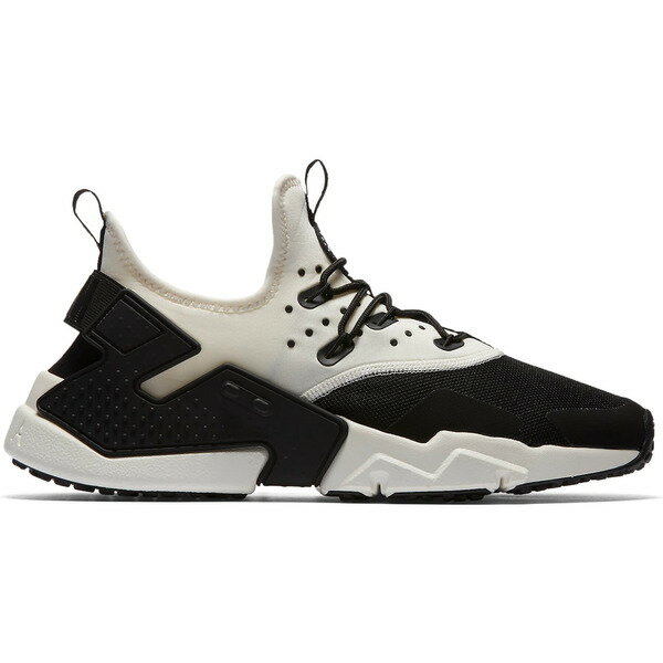 Nike ナイキ メンズ スニーカー 【Nike Air Huarache Drift Black Sail】 サイズ US_11(29.0cm) Black/Sail-White