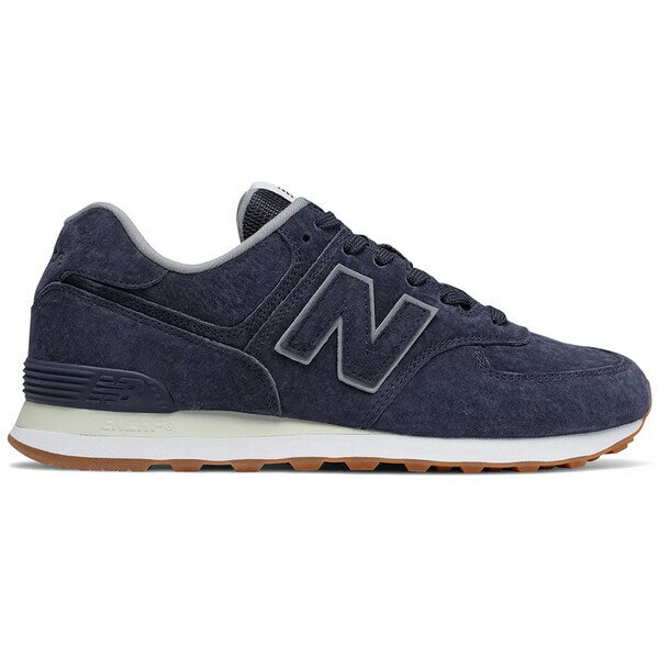 ■ブランド New Balance(ニューバランス)■商品名 New Balance 574 Navy Blue Gum■色 ■サイズ サイズ US_7(25.0cm) ■表記の日本サイズは参考サイズとなります。実際のサイズとは前後する可能性がございます。 ■海外からお取り寄せ商品となりますので、お届けまで2週間〜3週間お時間頂いております。 ■返品・交換の対象外となっております。 ■店内全品【送料無料】です！（※沖縄・離島は別途送料3,300円がかかります） サイズ別価格表 (サイズをクリックして商品ページに飛んでください) サイズ 価格 US_M_4 67,800円 US_M_4.5 67,800円 US_M_13 67,800円 US_M_14 68,800円 US_10(28.0cm) 37,800円 US_10.5(28.5cm) 37,800円 US_11(29.0cm) 37,800円 US_11.5(29.5cm) 37,800円 US_12(30.0cm) 67,800円 US_5(23.0cm) 67,800円 US_5.5(23.5cm) 67,800円 US_6(24.0cm) 67,800円 US_6.5(24.5cm) 67,800円 US_7(25.0cm) 67,800円 US_7.5(25.5cm) 64,800円 US_8(26.0cm) 67,800円 US_8.5(26.5cm) 37,800円 US_9(27.0cm) 37,800円 US_9.5(27.5cm) 37,800円