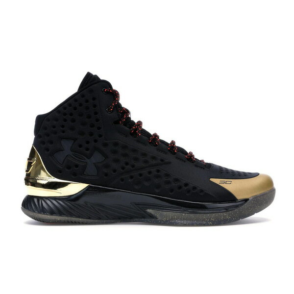 Under Armour ޡ  ˡ Under Armour Curry 1 Shoe Palace 25th Anniversa...