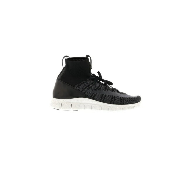 Nike ナイキ メンズ スニーカー 【Nike HTM Superfly Mercurial Black】 サイズ US_6.5(24.5cm) Black/...