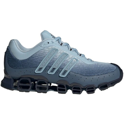 adidas アディダス メンズ スニーカー 【adidas Megaride Preloved Ink Mel Wonder Blue Legend Ink】 サイズ US_8.5(26.5cm) Preloved Ink Mel/Wonder Blue/Legend Ink adidas アディダス メンズ スニーカー 【adidas Megaride Preloved Ink Mel Wonder Blue Legend Ink】 サイズ US_8.5(26.5cm) Preloved Ink Mel/Wonder Blue/Legend Ink