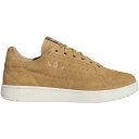 adidas アディダス メンズ スニーカー 【adidas NY 90 Cardboard Alumina】 サイズ US_5.5(23.5cm) Cardb...