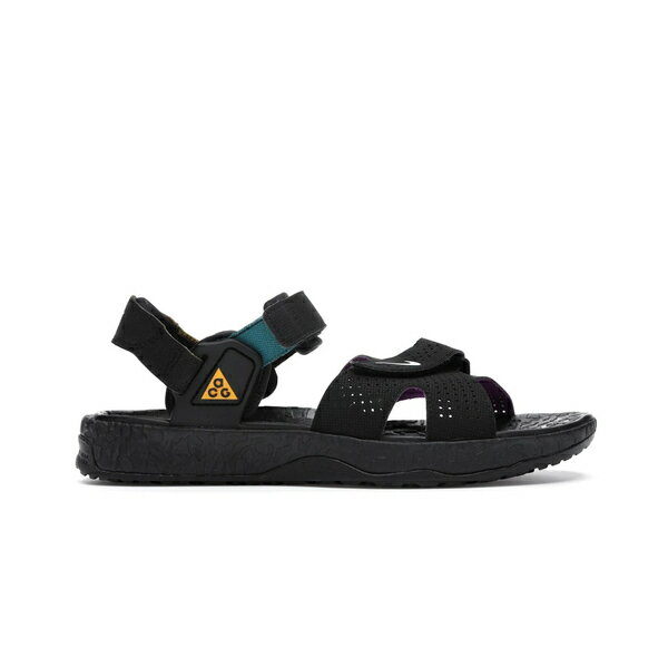 ■ブランド Nike(ナイキ)■商品名 Nike ACG Air Deschutz OG (2020)■色 ■サイズ サイズ US_11(29.0cm) ■表記の日本サイズは参考サイズとなります。実際のサイズとは前後する可能性がございます。 ■海外からお取り寄せ商品となりますので、お届けまで2週間〜3週間お時間頂いております。 ■返品・交換の対象外となっております。 ■店内全品【送料無料】です！（※沖縄・離島は別途送料3,300円がかかります） サイズ別価格表 (サイズをクリックして商品ページに飛んでください) サイズ 価格 US_11(29.0cm) 54,800円 US_12(30.0cm) 94,800円 US_7(25.0cm) 111,800円 US_8(26.0cm) 85,800円 US_9(27.0cm) 55,800円