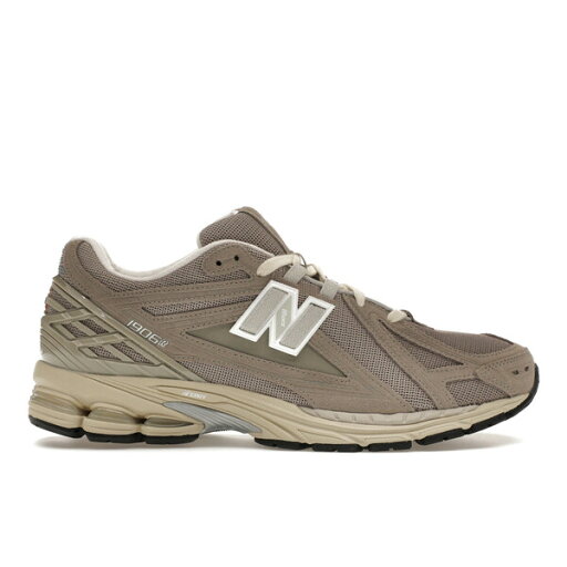 New Balance ニューバランス メンズ スニーカー 【New Balance 1906R Beige Cream】 サイズ US_M_13 Elephant Skin/Charcoal Grey/Bone New Balance ニューバランス メンズ スニーカー 【New Balance 1906R Beige Cream】 サイズ US_M_13 Elephant Skin/Charcoal Grey/Bone