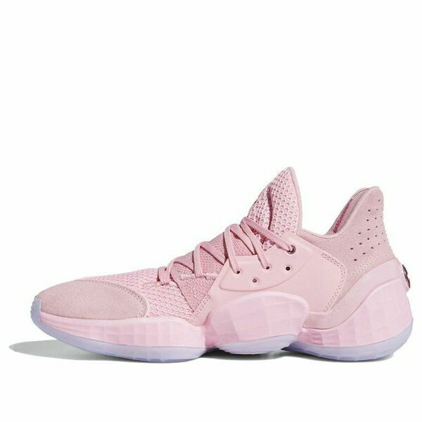 楽天市場】harden vol.4ピンクの通販