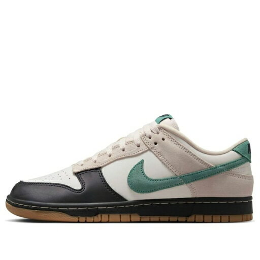Nike ナイキ メンズ スニーカー 【Nike Dunk Low 'Black Toe Bicoastal' HQ3483-104】 サイズ US_M_4.5 Nike ナイキ メンズ スニーカー 【Nike Dunk Low 'Black Toe Bicoastal' HQ3483-104】 サイズ US_M_4.5