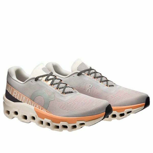 Under Armour アンダーアーマー メンズ スニーカー 【Under Armour Curry Flow 8 Zen Flow】 サイズ US_11(29.0cm) White/Black