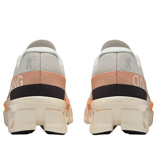 Under Armour アンダーアーマー メンズ スニーカー 【Under Armour Curry Flow 8 Zen Flow】 サイズ US_11(29.0cm) White/Black