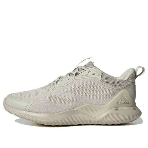adidas アディダス メンズ スニーカー 【adidas Alphabounce Beyond 'White' HP2636】 サイズ US_M_4.5 adidas アディダス メンズ スニーカー 【adidas Alphabounce Beyond 'White' HP2636】 サイズ US_M_4.5