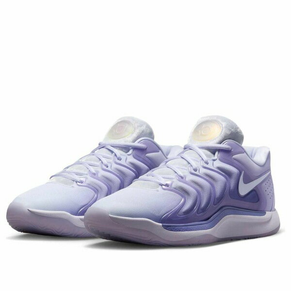 Nike ナイキ メンズ スニーカー 【Nike KD 17 'Bad 3.0' FJ9487-500】 サイズ US_10(28.0cm)