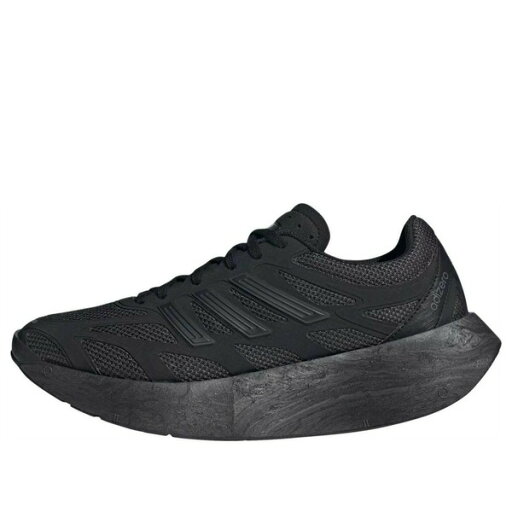 adidas アディダス メンズ スニーカー 【adidas Adizero Aruku 'Black Carbon' JH7772】 サイズ US_11(29.0cm) adidas アディダス メンズ スニーカー 【adidas Adizero Aruku 'Black Carbon' JH7772】 サイズ US_11(29.0cm)