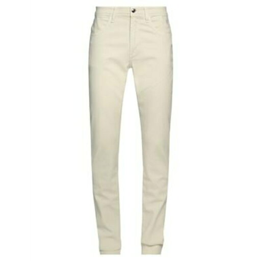 【送料無料】 ジェッカーソン メンズ カジュアルパンツ ボトムス Pants Beige 【送料無料】 ジェッカーソン メンズ カジュアルパンツ ボトムス Pants Beige