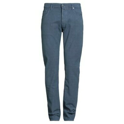 【送料無料】 ヤコブ コーエン メンズ カジュアルパンツ ボトムス Pants Blue 【送料無料】 ヤコブ コーエン メンズ カジュアルパンツ ボトムス Pants Blue