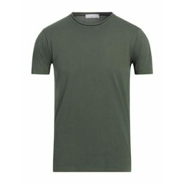 Tシャツ・カットソー Daniele Fiesoli SS25 CLASSIC T-SHIRT (DF0307 0013) 楽天市場】Daniele Fiesoli(Tシャツ・カットソー|トップス