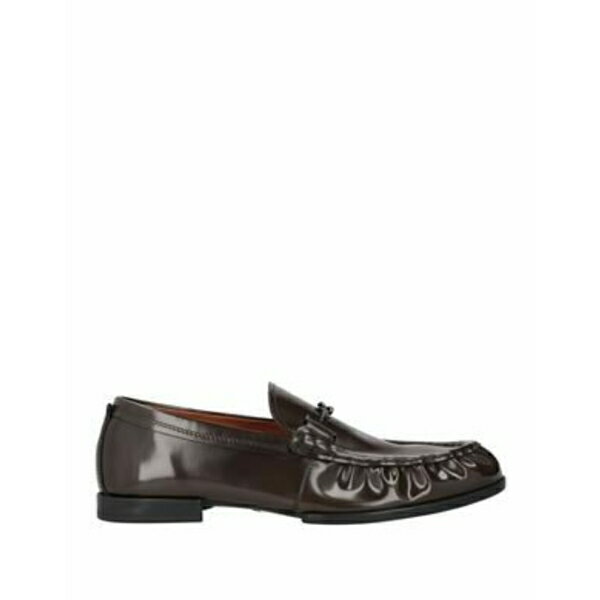 ⭐未使用級⭐TOD'S　ローファー　スリッポン　黒　37 XXW20L0JO70SHAR810-03.jpg