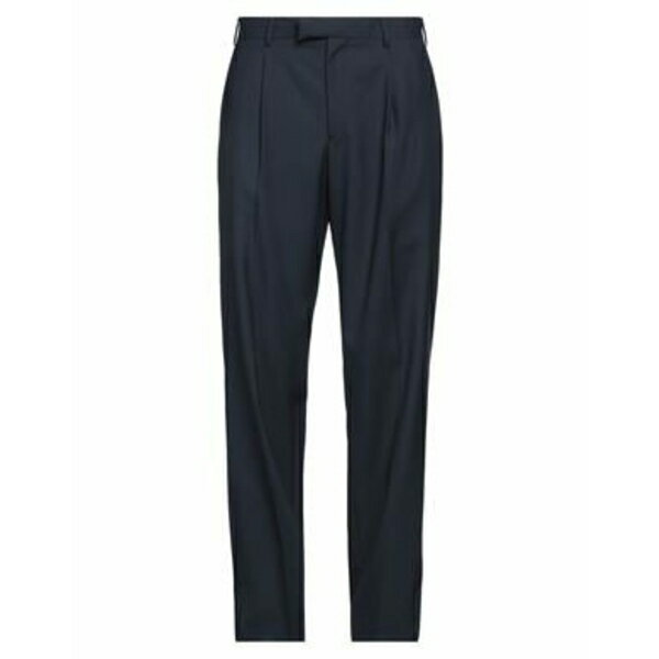 【送料無料】 ラネウス メンズ カジュアルパンツ ボトムス Pants Blue